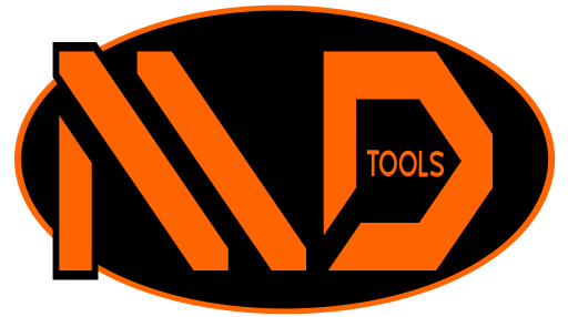 MD Tools d.o.o.